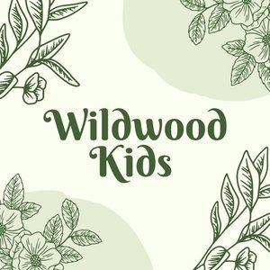 Bookmark To Save Our Closet - Wildwood Kids Consignment Thrift Shop